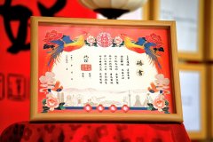 事实哪些元素更能代