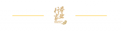 <strong>大光子投资办理无限公司因买卖合同胶葛</strong>