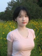 场化化标的目的